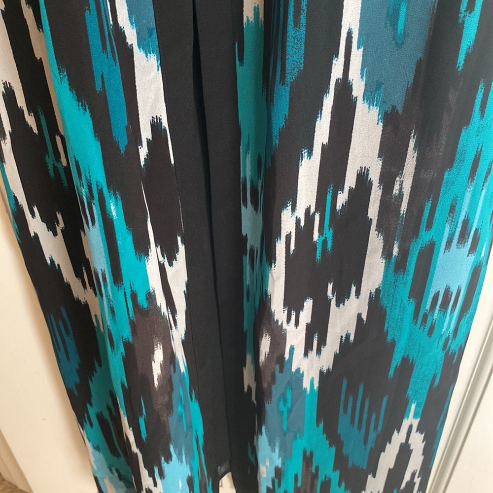 Michael Kors Maxi Dress - Picture 10 of 10